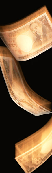 �悭�킩��L���b�V���O���